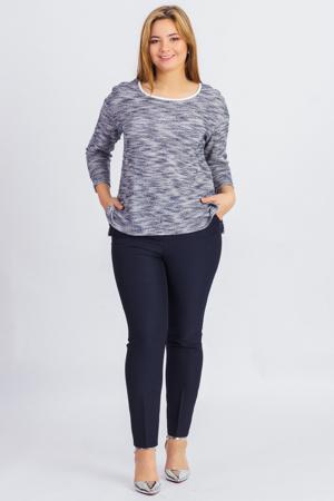 Джемпер Ardenna