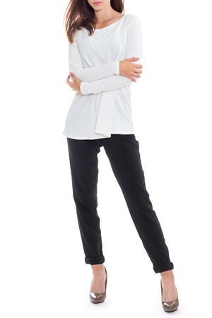 Джемпер Jatraw