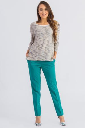 Джемпер Ardenna