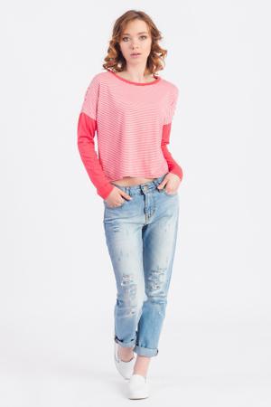 Джемпер Jatraw