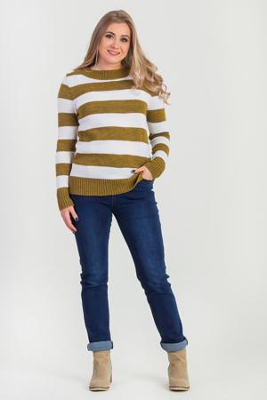 Джемпер LAGVUA