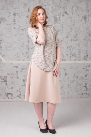 Джемпер Ardenna