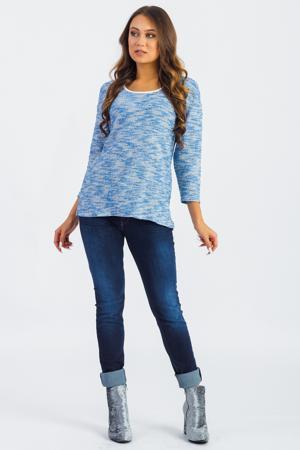 Джемпер Ardenna