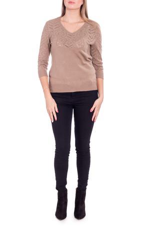 Джемпер LacyWear