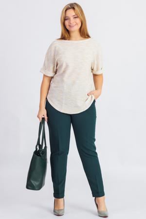 Джемпер Ardenna