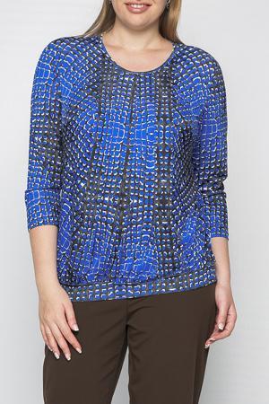 Джемпер LacyWear Джемпер LacyWear