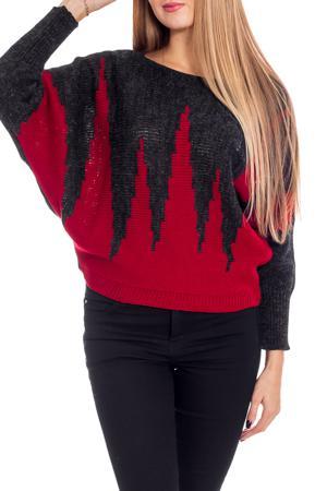 Джемпер LacyWear Джемпер LacyWear