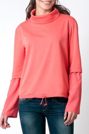 Джемпер LacyWear Джемпер LacyWear