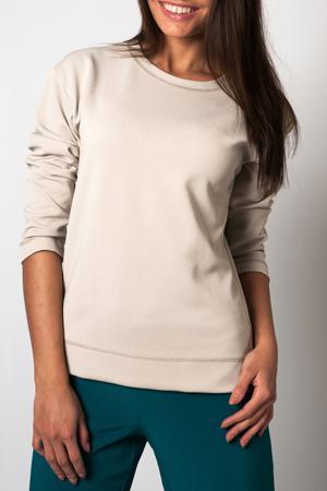 Джемпер LacyWear Джемпер LacyWear