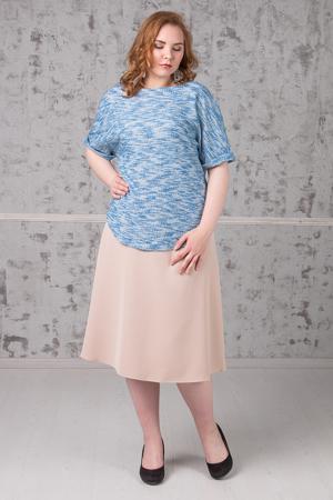 Джемпер Ardenna