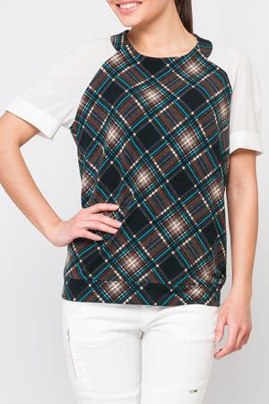 Джемпер LacyWear Джемпер LacyWear