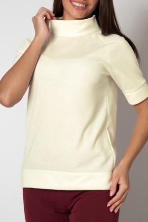 Джемпер LacyWear Джемпер LacyWear