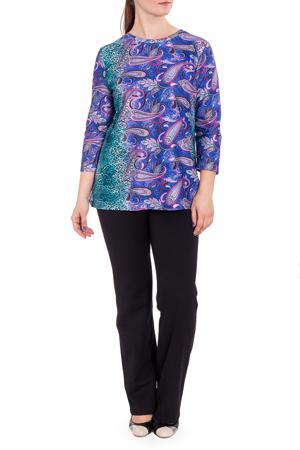 Джемпер LacyWear Джемпер LacyWear