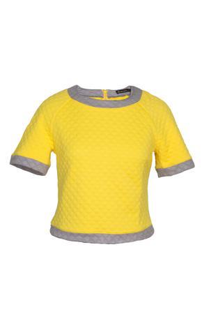 Джемпер LacyWear Джемпер LacyWear