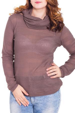 Джемпер LacyWear Джемпер LacyWear