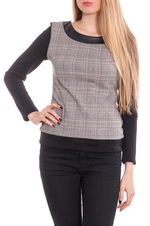 Джемпер LacyWear Джемпер LacyWear