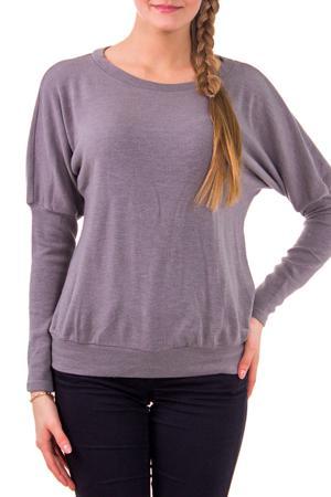 Джемпер LacyWear Джемпер LacyWear