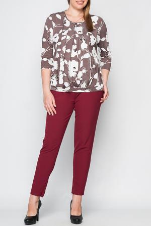 Джемпер LacyWear Джемпер LacyWear