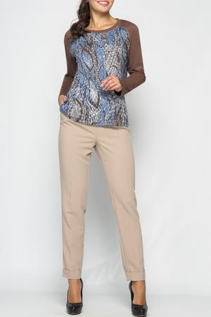 Джемпер LacyWear Джемпер LacyWear