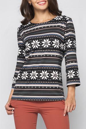 Джемпер LacyWear Джемпер LacyWear