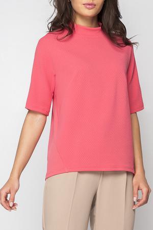 Джемпер LacyWear Джемпер LacyWear