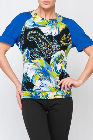 Джемпер LacyWear Джемпер LacyWear