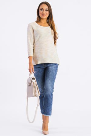 Джемпер Ardenna