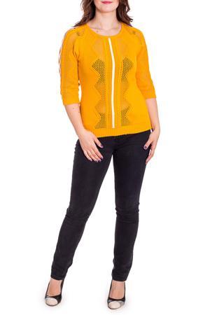 Джемпер LacyWear Джемпер LacyWear