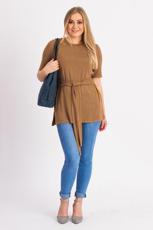 Джемпер LacyWear Джемпер LacyWear