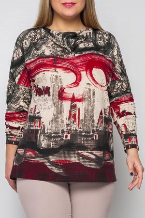 Джемпер LacyWear Джемпер LacyWear