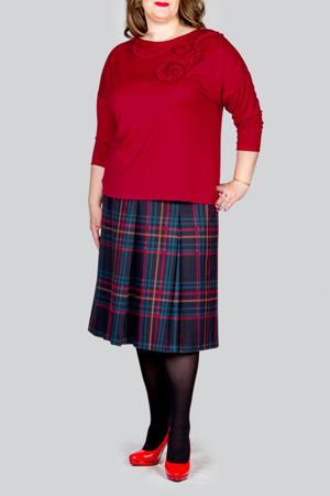 Джемпер LacyWear Джемпер LacyWear