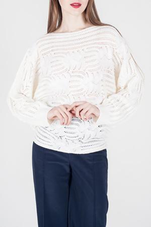 Джемпер LacyWear Джемпер LacyWear