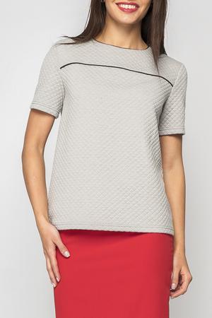 Джемпер LacyWear Джемпер LacyWear