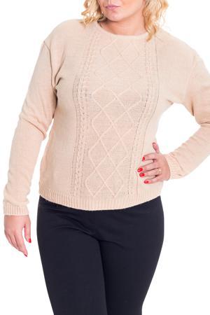 Джемпер LacyWear Джемпер LacyWear