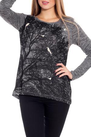 Джемпер LacyWear Джемпер LacyWear