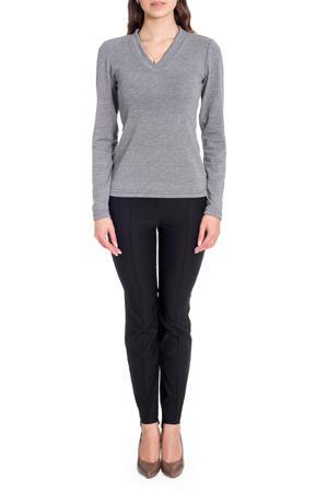 Джемпер LacyWear Джемпер LacyWear