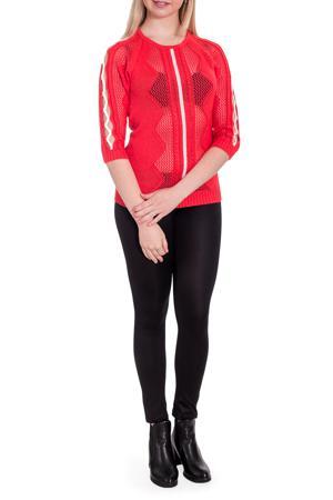 Джемпер LacyWear Джемпер LacyWear