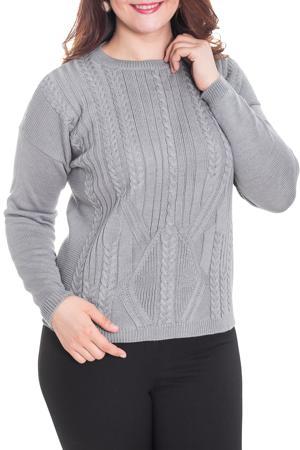 Джемпер LacyWear Джемпер LacyWear