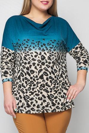 Джемпер LacyWear Джемпер LacyWear