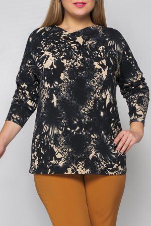 Джемпер LacyWear Джемпер LacyWear