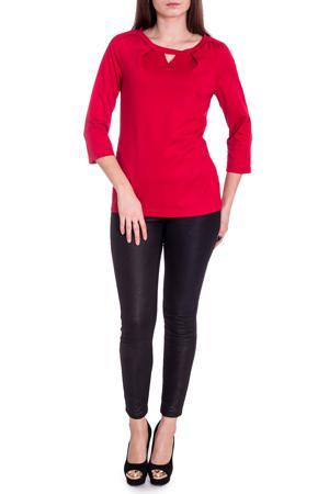 Джемпер LacyWear Джемпер LacyWear