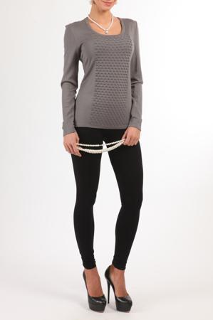 Джемпер LacyWear Джемпер LacyWear