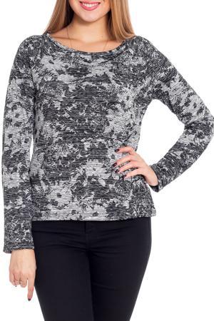 Джемпер LacyWear Джемпер LacyWear