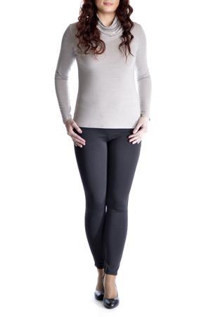 Джемпер LacyWear