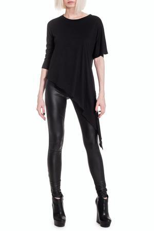 Джемпер Jatraw