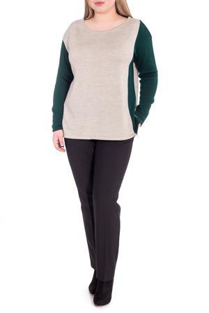 Джемпер LAGVUA