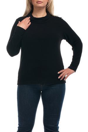 Джемпер LacyWear