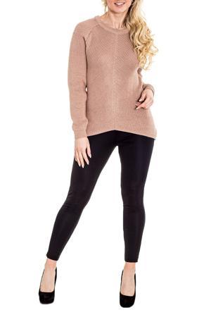 Джемпер LAGVUA