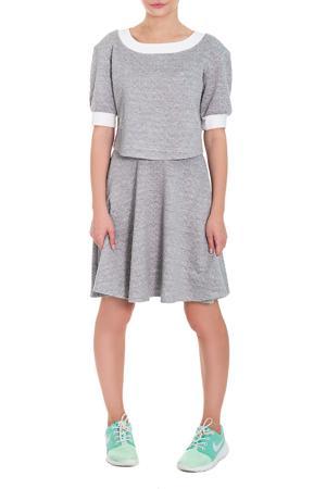 Джемпер Jatraw