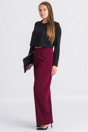 Джемпер Jatraw